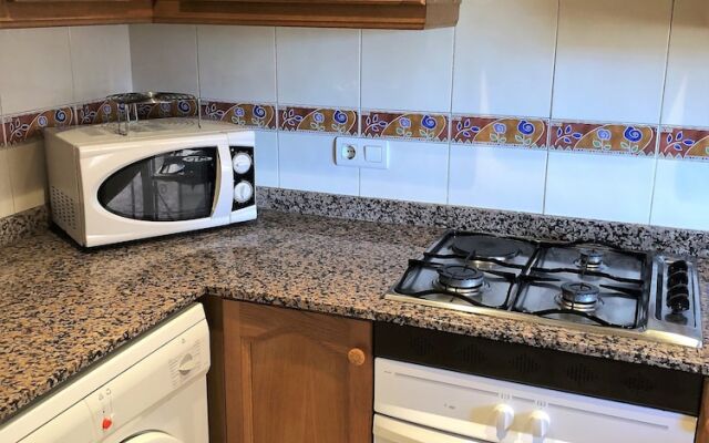 Acv- Acapulco III-1ª Linea Planta 9 Norte (3)