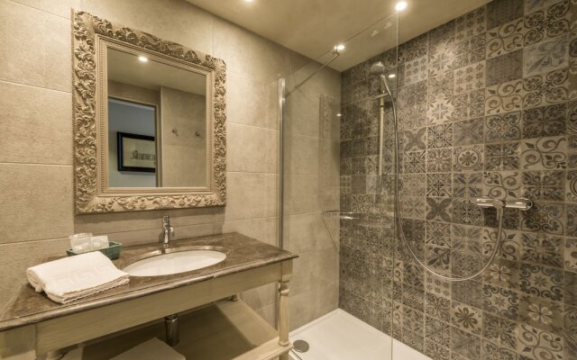 Nouvel Hôtel du Commerce