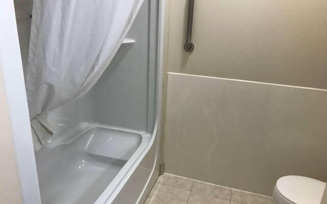 Best Western Thunder Bay Crossroads