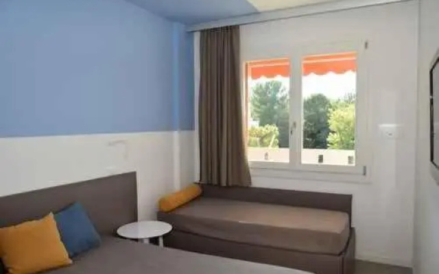 Apartment in Lignano Sabbiadoro 21785