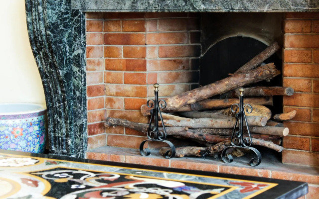 Ponte Vecchio 3 bedroom apartment