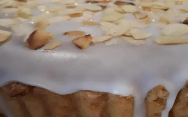 Olive Tree Guest House