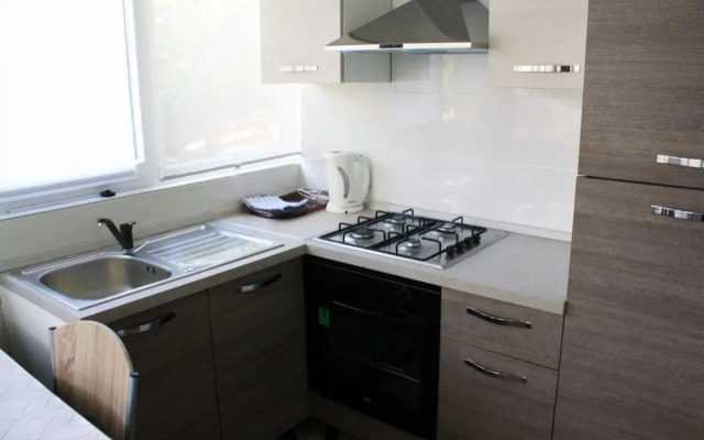 Apartment Vesna Komunela
