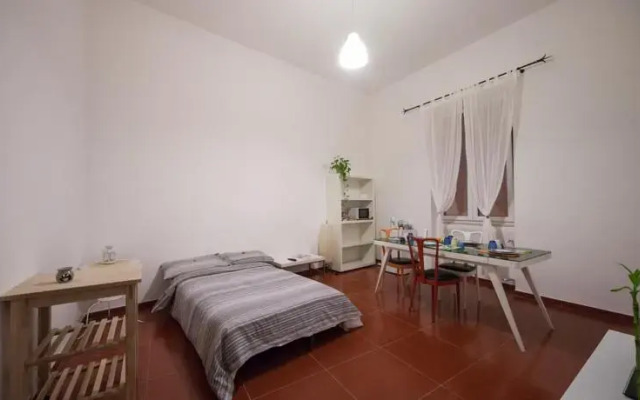 Il Melograno BB
