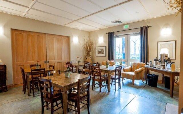 Southbridge Napa Valley