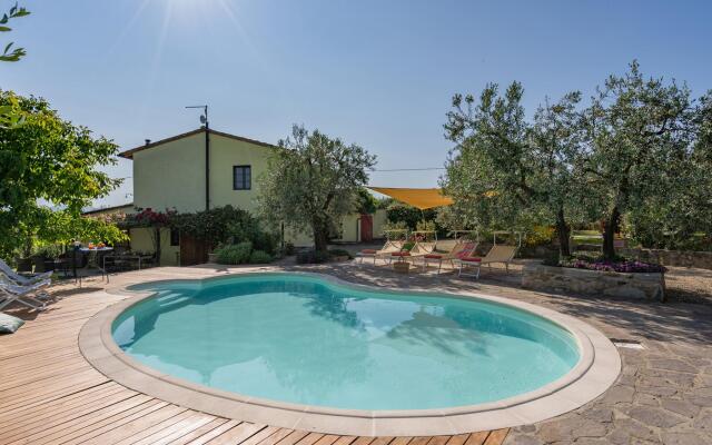 Ar-l123-tebr0at - Buca Delle Fate 8