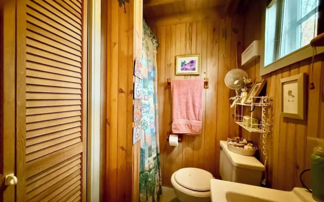 Henlopen Avenue 158 #7