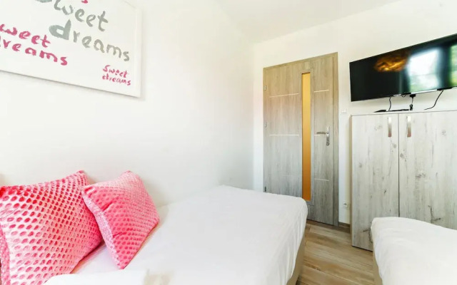 EverySky Nadrzeczna3