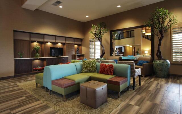 Holiday Inn - Phoenix - Chandler