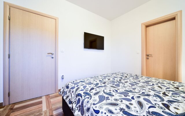 Villa Mery