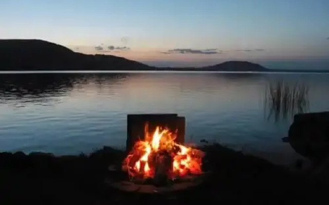 Ferien im HAUS HELGA in Steinbach am Attersee