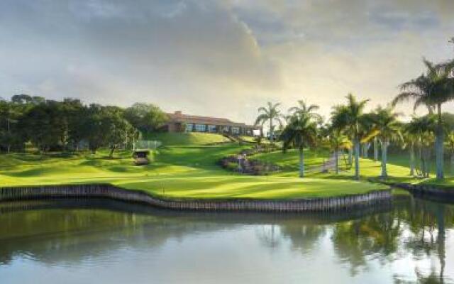 San Lameer Villa 10430