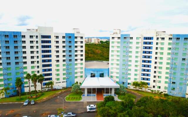 Ville Resort & Spa