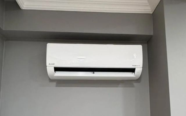 The Walens Hotel Avcilar