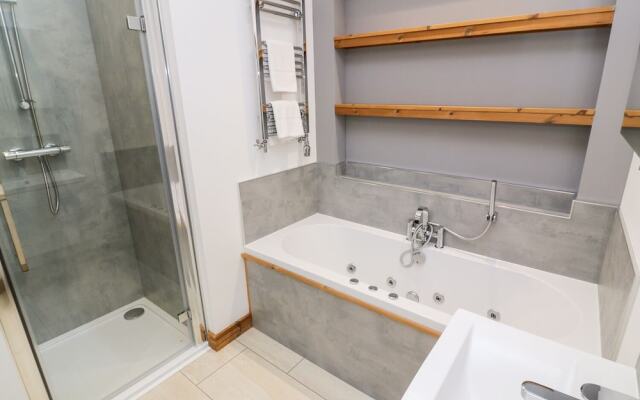 3 Southern Place, Liskeard