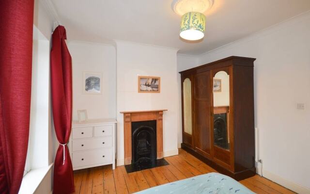 Charming 1 Bedroom Home in St George