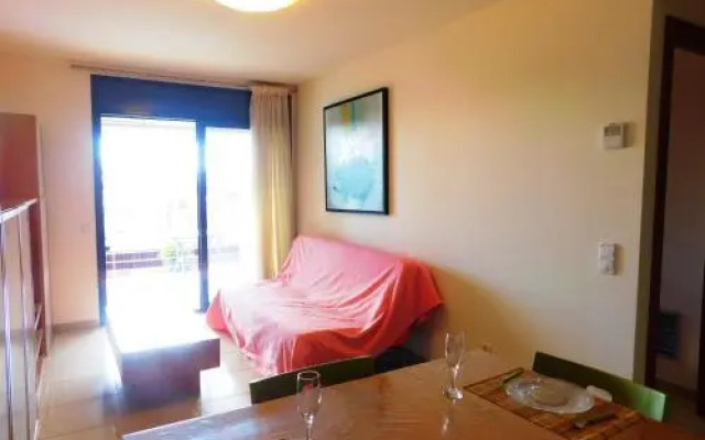 Apartment Mileni