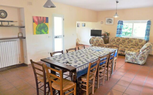 House Breda Città Sant'Angelo 37926