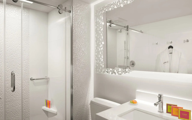 LUMA Hotel Times Square