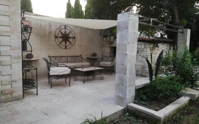 Calenco des Carlenes