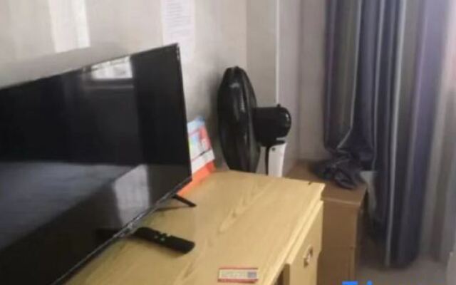 Yongzhou Xintai Apartment
