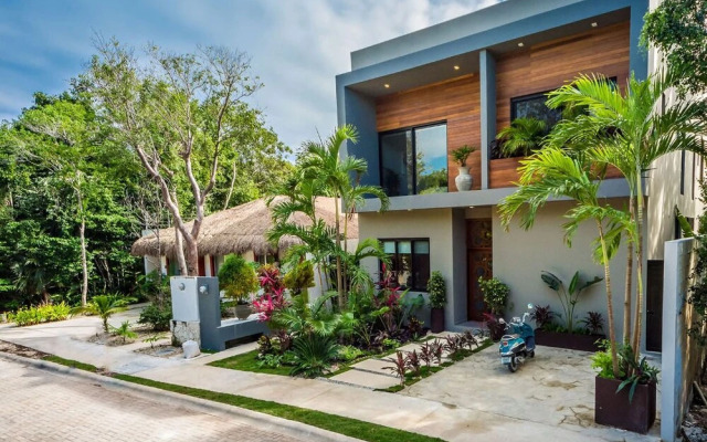 Casa Lulu- Tripintravel