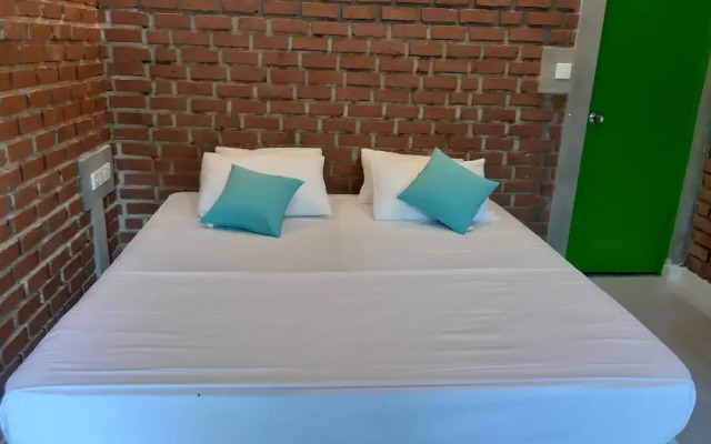 Laana Villa