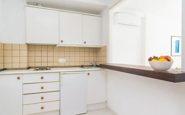 Massanet - Apartment In Canyamel. Free Wifi