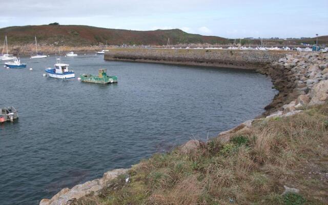 B&B Le Chant des Tourterelles