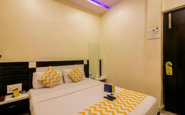 OYO 6202 Ashir Inn