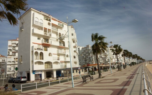 Eva Recommends Valdelagrana