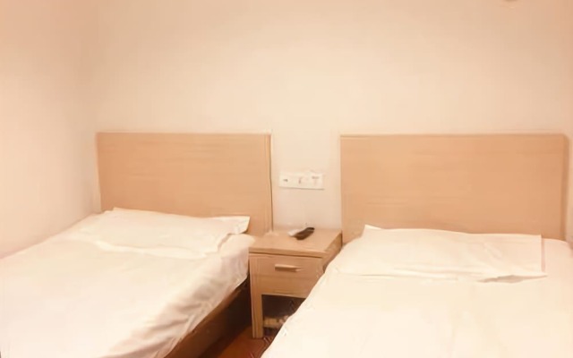 Pod Inn