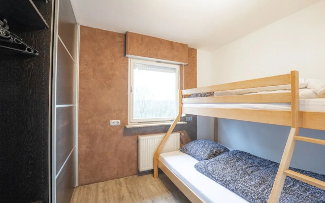 Sonnenblick 14 Min zu Playmobil