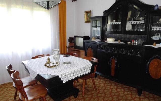 Holiday Home Crkvina