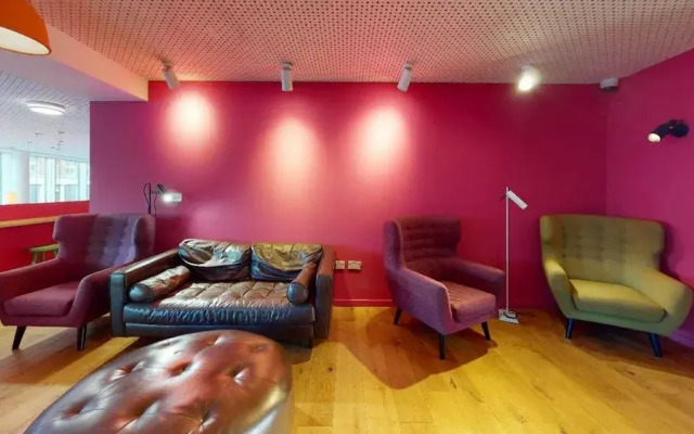 For Student Only Cosy Studios in the Central London
