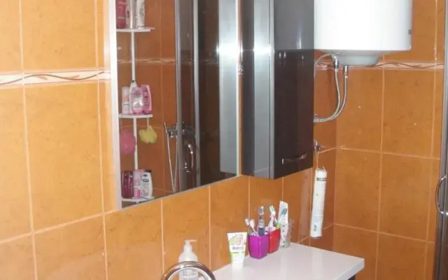 Apartment Josipa