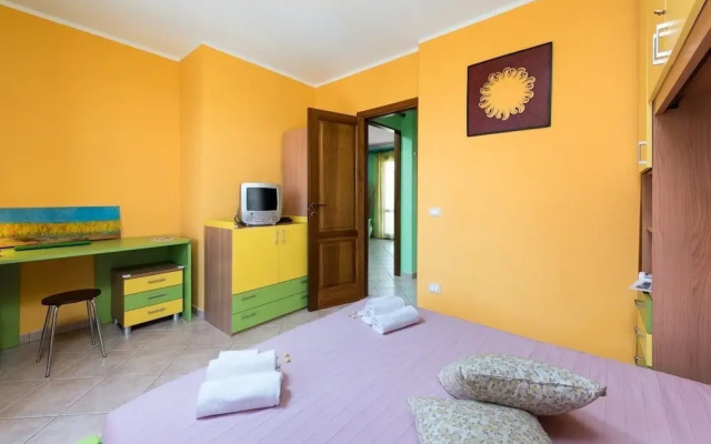 I tre Golfi Barbablù