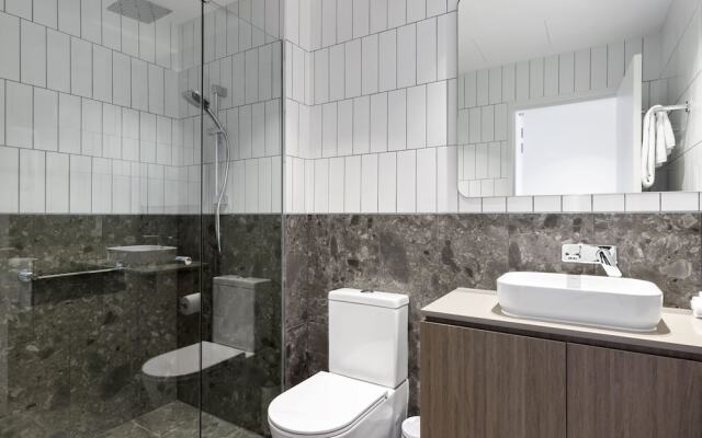 Quest Woolooware Bay