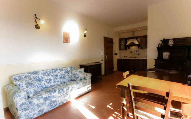 Villa Brignole
