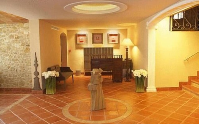 Sa Calma Hotel