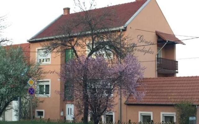 hotelImage