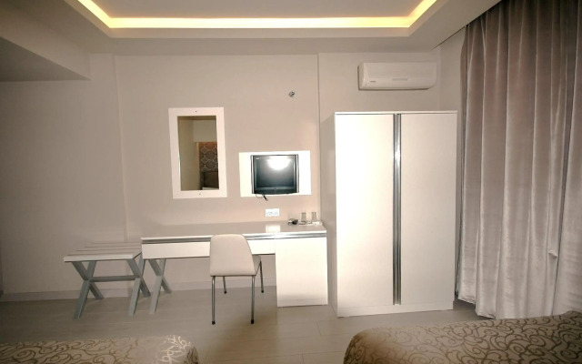 Kent Otel