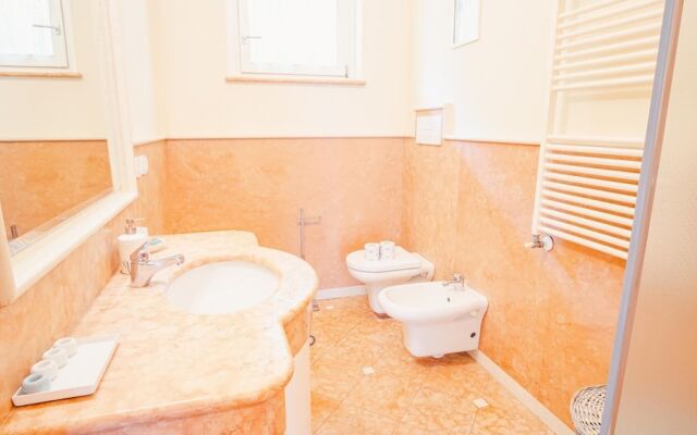 Porta Del Sole - Italian Homing