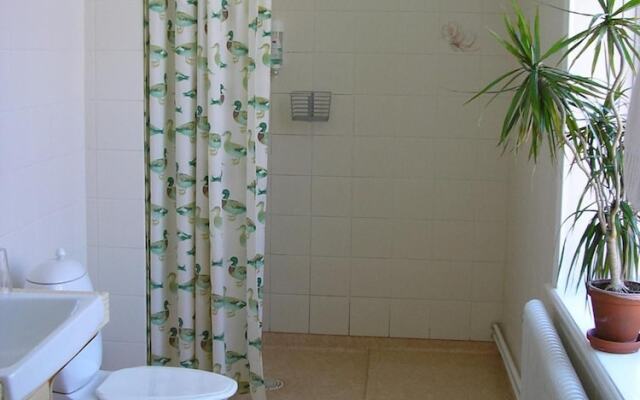 Hotel Lilton
