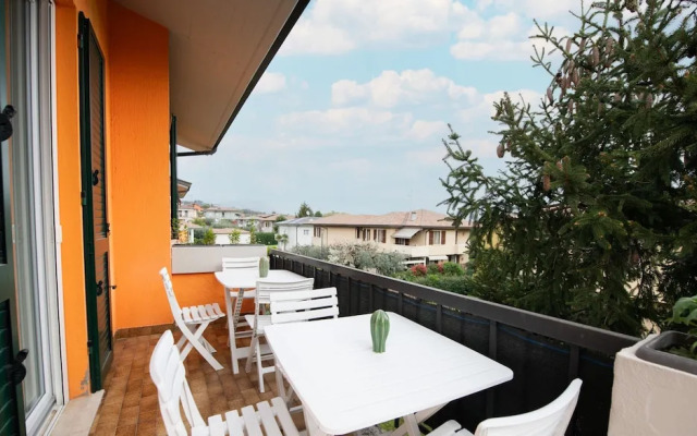 Sweet Home Padenghe in Padenghe sul Garda