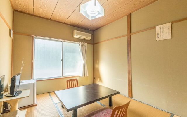 Tabist Miyoshi Ryokan Odawara Manazuru