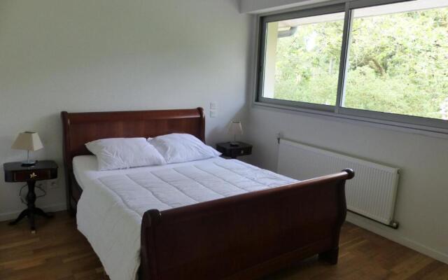 Villa HOUX & IVY #0384