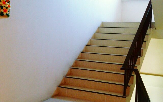 B.B.Apartment Phuket