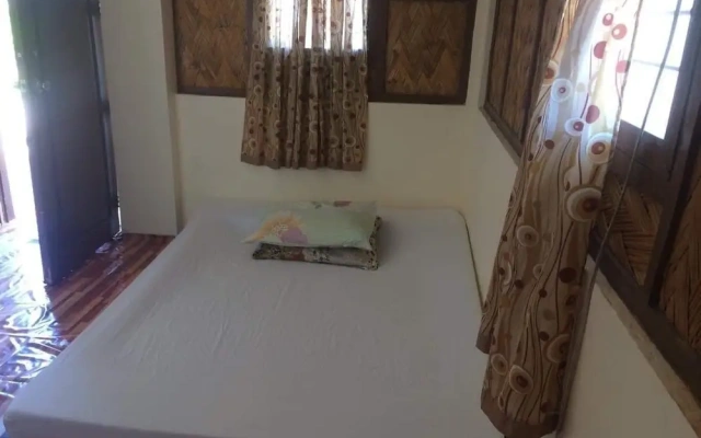 Casa Estrella Beach Resort
