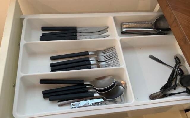 Luxury Apartments Bello